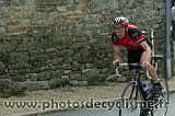 Trefflean Championnat 56 (126)